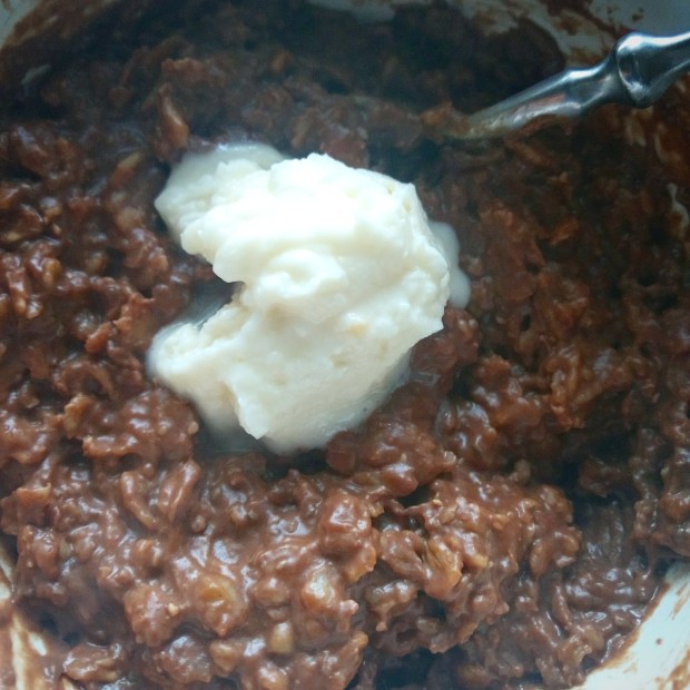 31 on 31 | Life Healthfully Lived