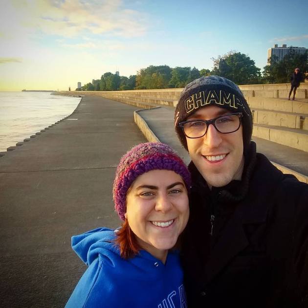 From the City to the Suburbs | Life Healthfully Lived