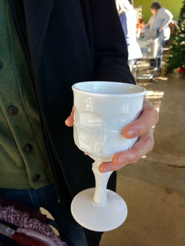 Feeling New | Life Healthfully Lived