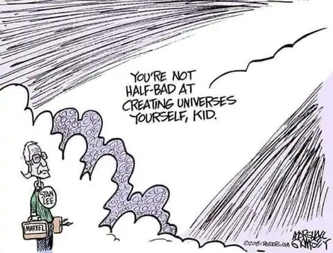 Feeling New | Life Healthfully Lived