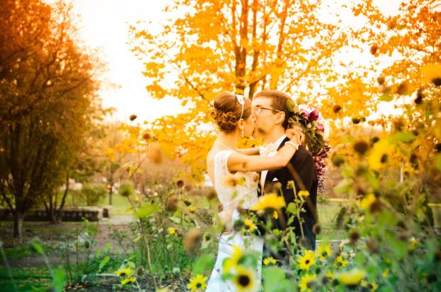 Adam's Favorites | Life Healthfully Lived