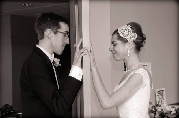 Adam's Favorites | Life Healthfully Lived