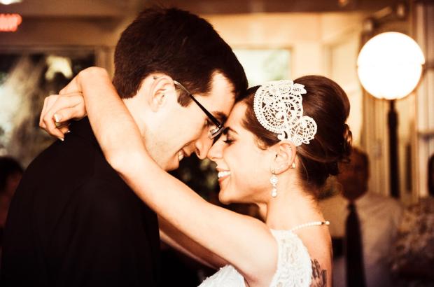 Adam's Favorites | Life Healthfully Lived