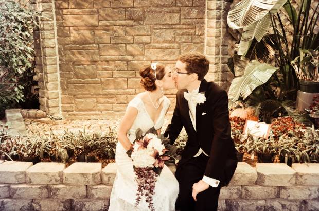 Adam's Favorites | Life Healthfully Lived