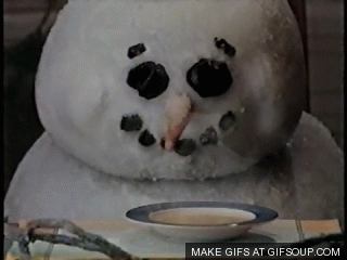 Soup For Days | Life Healthfully Lived